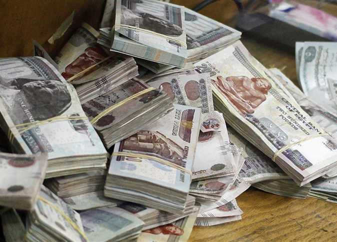 المستندات المطلوبة لفتح الحساب للبنك الأهلى 